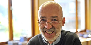 Alfred Schließler