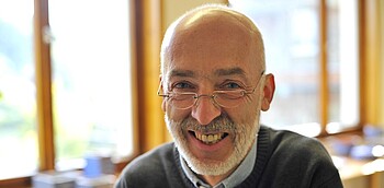 Alfred Schließler