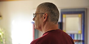 Rainer Kussi
