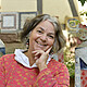 Sabina,Susann Hunger