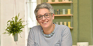 Stavroula Papadopoulou
