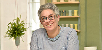 Stavroula Papadopoulou
