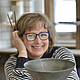Ruth Eigelshoven