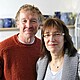 Brigitte & Philipp Higgs