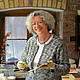 Elisabeth Polhammer