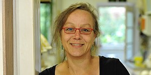 Martina Sigmund-Servetti