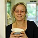 Martina Sigmund-Servetti