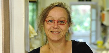 Martina Sigmund-Servetti