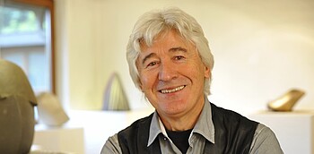 Herbert Wenzel