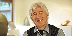 Herbert Wenzel