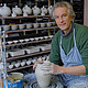 Michael Heckmann
