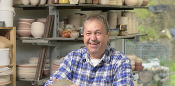 Wolfgang Schatz