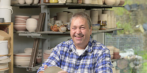 Wolfgang Schatz