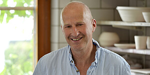 Gert Gießmann