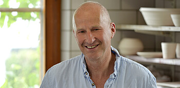 Gert Gießmann