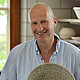 Gert Gießmann
