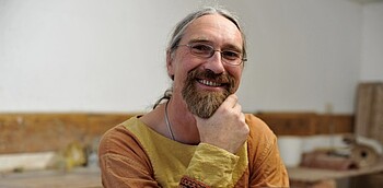 Helmut Studer