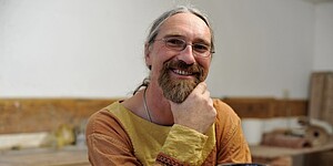 Helmut Studer