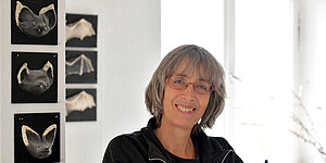 Henriette Lempp