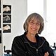 Henriette Lempp