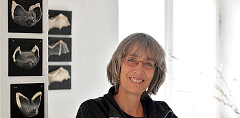 Henriette Lempp