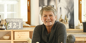 Birgit Labor