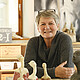 Birgit Labor