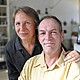 Stefan & Monika Fitzlaff