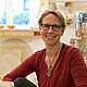 Cordula Heusler