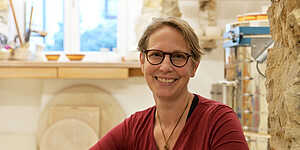 Cordula Heusler