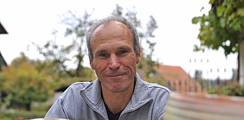 Jörg Ignatius