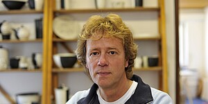 Erik Beisswenger