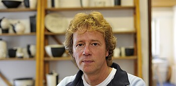 Erik Beisswenger