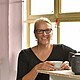 Christine Hitzblech