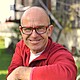 Ralf Dostmann