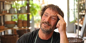 Jörg Treiber