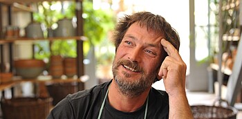 Jörg Treiber
