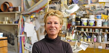 Barbara Kohlhammer