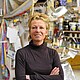 Barbara Kohlhammer