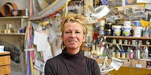 Barbara Kohlhammer