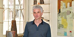 Markus Klausmann