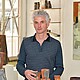 Markus Klausmann