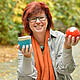 Eveline Bareiß