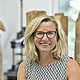 Bettina Kohlen