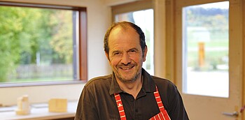 Frank Brombacher