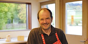 Frank Brombacher