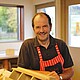 Frank Brombacher