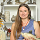 Gerda Partlitsch