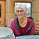 Sabin Brendle