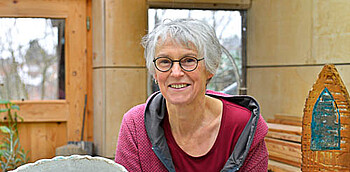 Sabin Brendle